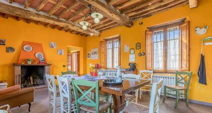 Casale Geniva