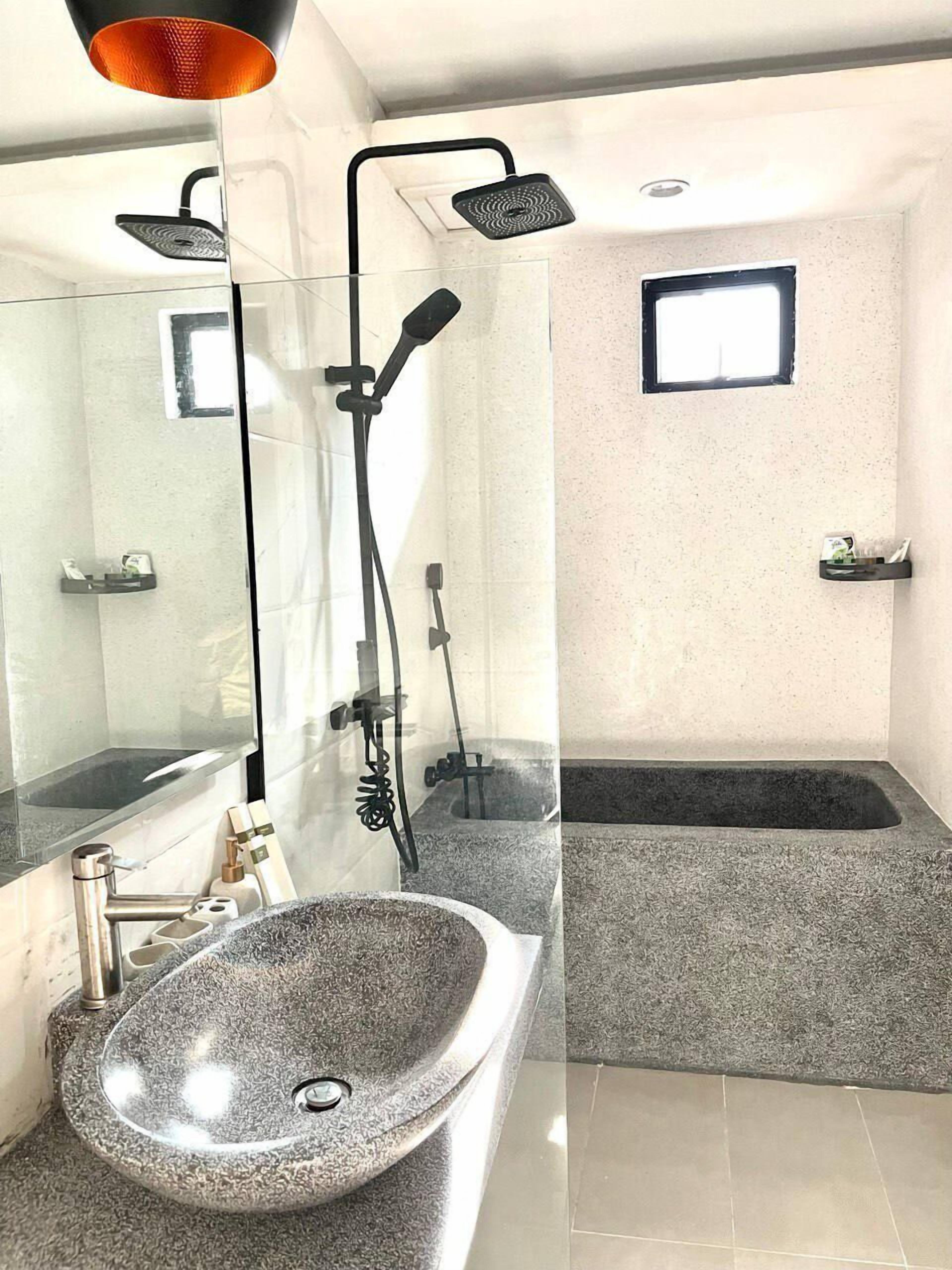 Photo - Raing Phnom Bungalow