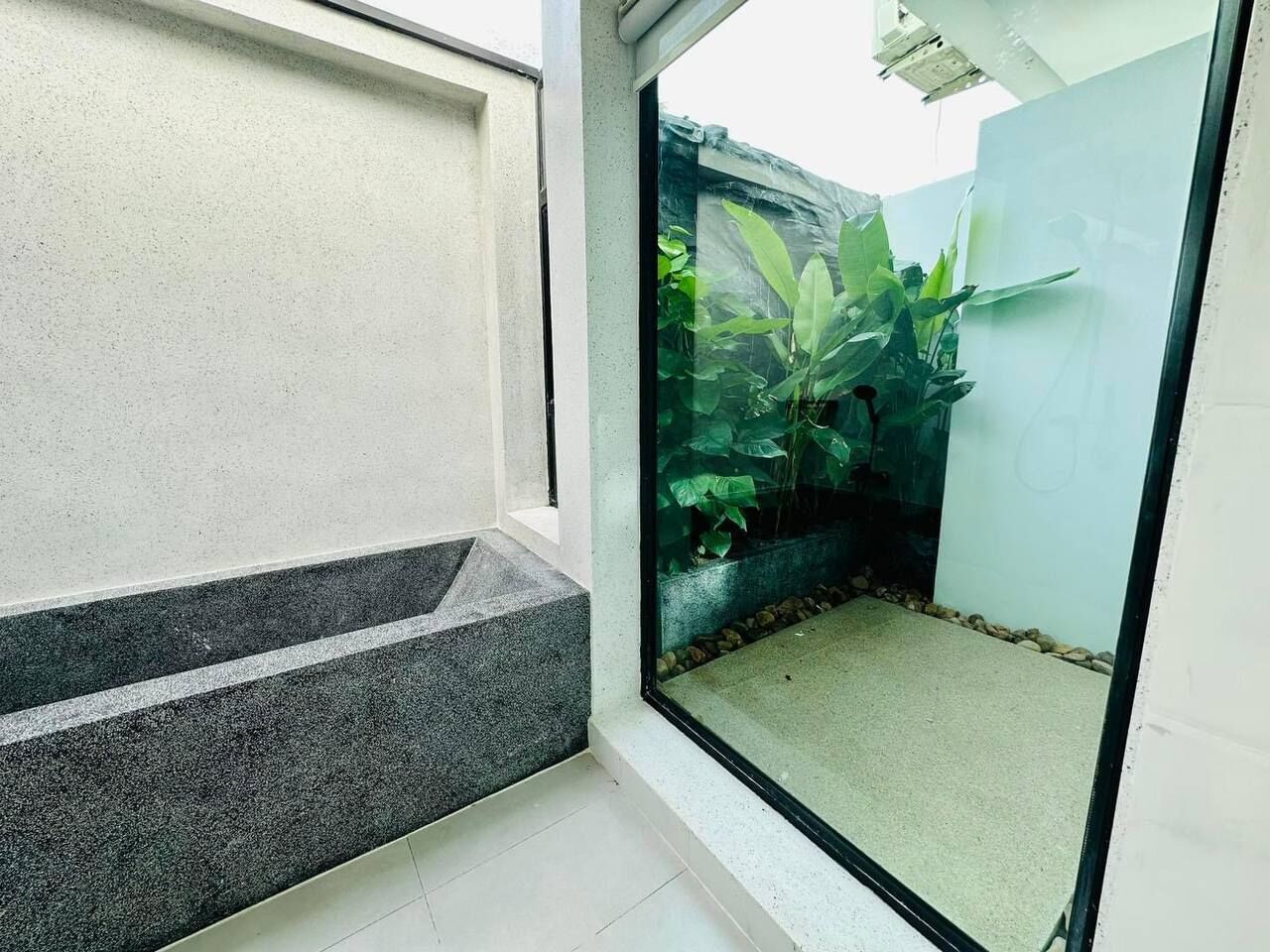 Photo - Raing Phnom Bungalow
