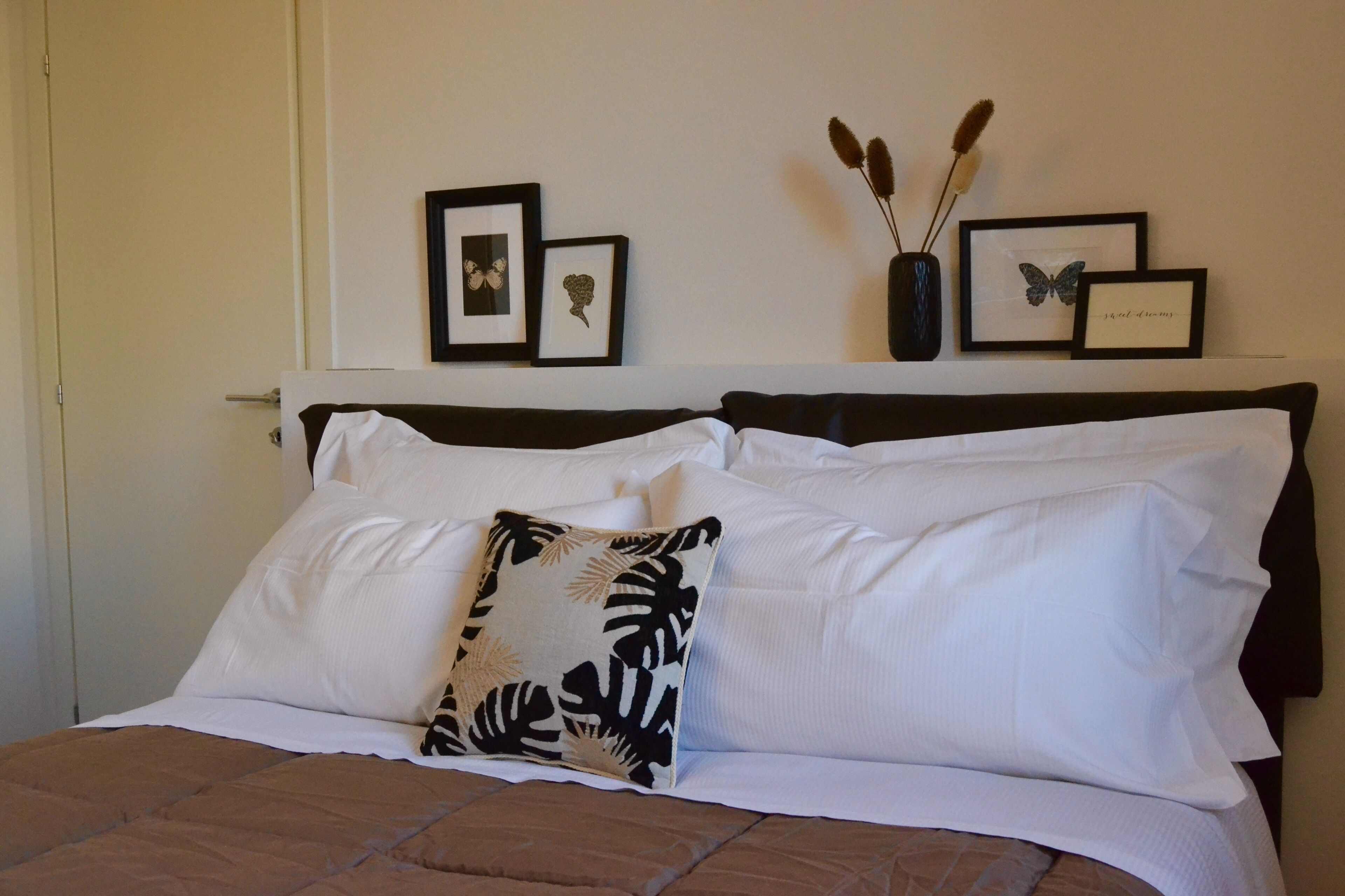 2 camere, ferro/asse da stiro, Wi-Fi gratuito, lenzuola