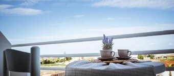 Babalogo Apartments 9