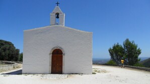 Eksteriør