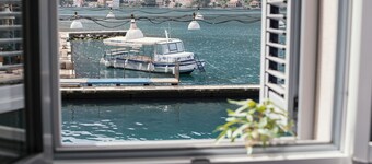 Step to Kotor Bay Guesthouse