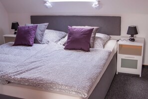 Uklassifisert bilde, 2 av 21, knapp