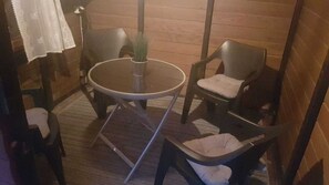 Uklassifisert bilde, 4 av 21, knapp