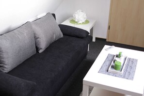 Uklassifisert bilde, 3 av 21, knapp