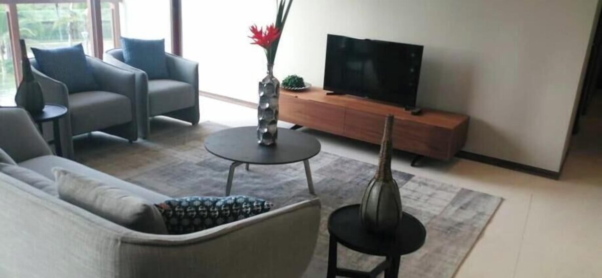 Imagen de perfil del propietario o de la propietaria