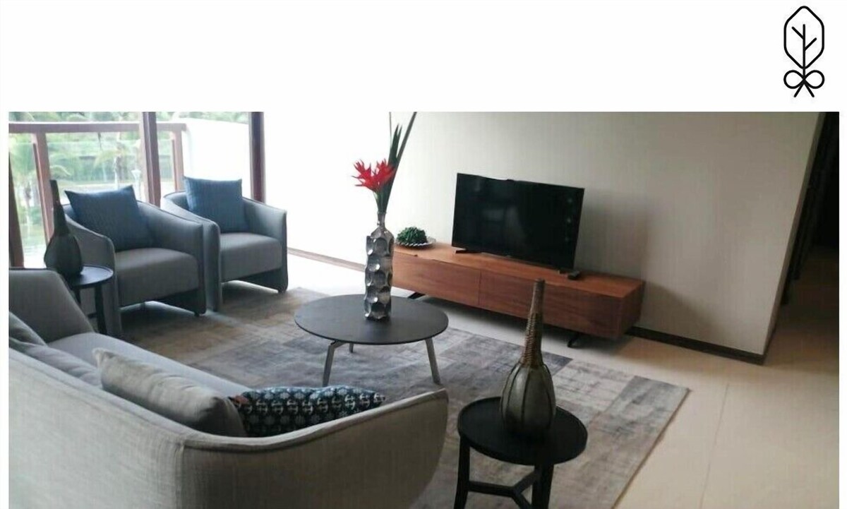 オーナーのプロフィール画像