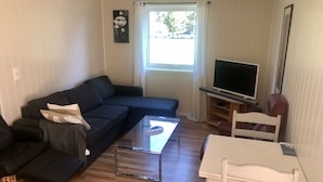 Living area - Signegarden1 (Skjaak)