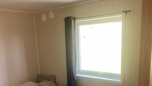 2 bedrooms - Signegarden1 (Skjaak)