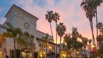 Site dâintĂ©rĂȘt