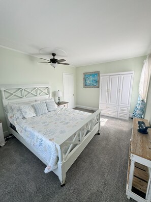 3 عدّة غرف نوم ومكواة/لوح كي وواي فاي