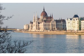 Exterieur