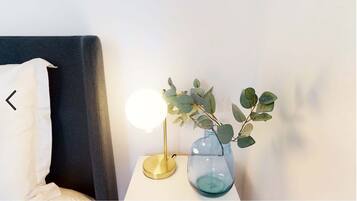 DĂ©tail de lâintĂ©rieur