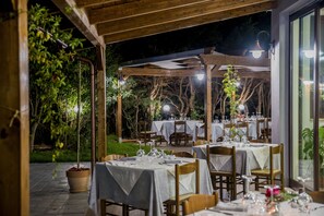 Unclassified image, 4 of 19, button - GUEST HOUSE CILENTIAMOCI PALINURO (Centola)