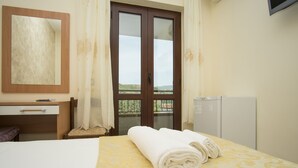 Unclassified image, 3 of 19, button - GUEST HOUSE CILENTIAMOCI PALINURO (Centola)