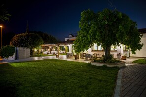 Exterior - GUEST HOUSE CILENTIAMOCI PALINURO (Centola)
