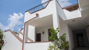 Unclassified image, 2 of 19, button - GUEST HOUSE CILENTIAMOCI PALINURO (Centola)