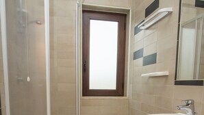 Unclassified image, 4 of 19, button - GUEST HOUSE CILENTIAMOCI PALINURO (Centola)