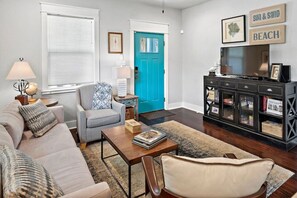 Älytelevisio, kirjoja