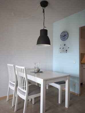 Spiseområde