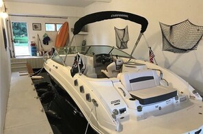 Photo non classée, 4 sur 32, bouton