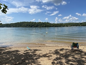 Playa