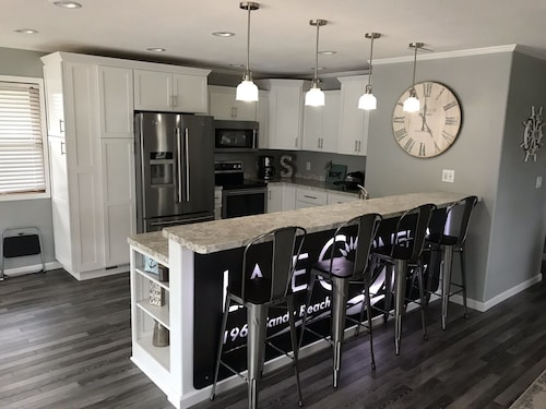 Lake Cornelia Property!