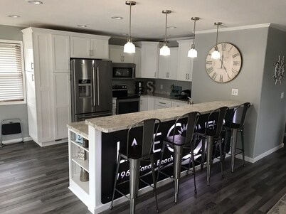 Lake Cornelia Property!