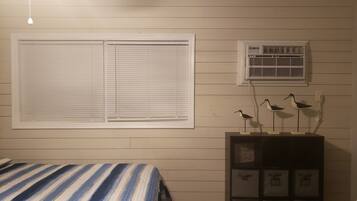 1 habitación y wifi gratis