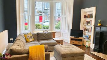 Télévision, livres