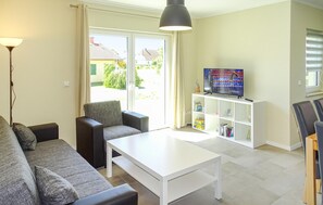 Fernseher