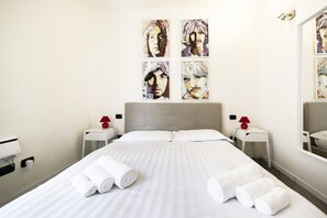 1 bedroom, WiFi - GuestHost - APT comfortable, 1km from M3 Affori and Ferrovia! (Milano)