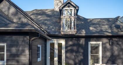 ALL NEW! Perfect location!