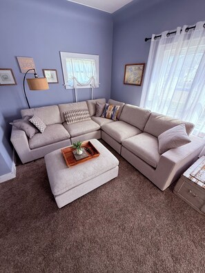 TV connectée, jeux vidéo, livres, médiathèque