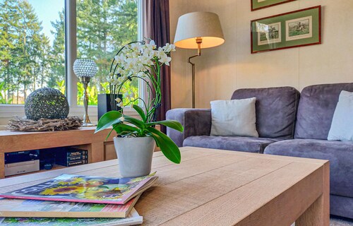 Pet friendly home in Vorden with WiFi