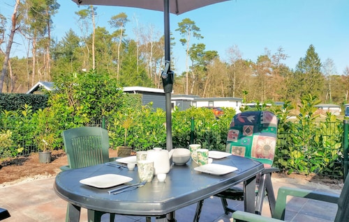 Haustierfreundliches Haus in Vorden mit.