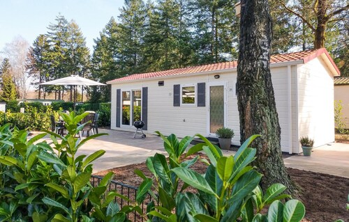 Pet friendly home in Vorden with WiFi
