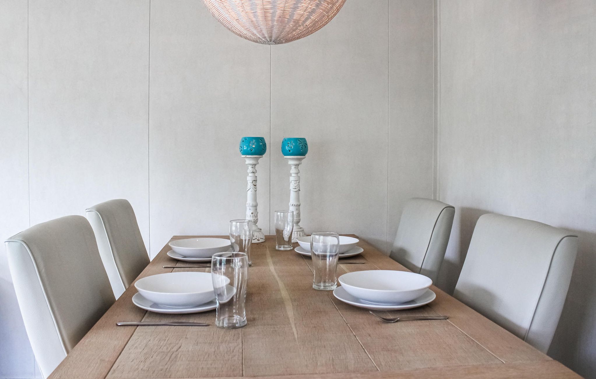 Servei de restauració