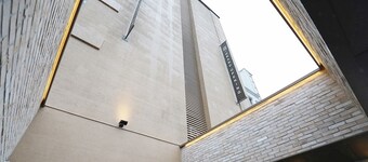 Chuncheon Sonamu Hotel