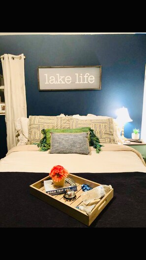 3 chambres, Wi-Fi, draps fournis