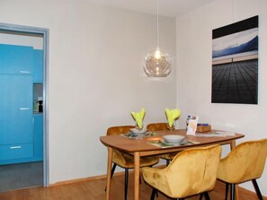 Spiseområde