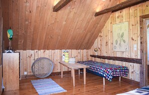 Interior - Lovely home in Lammhult with WiFi (Lammhult)