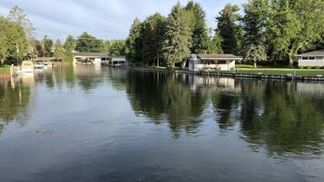Lac