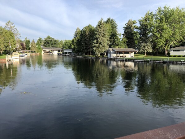 Lac