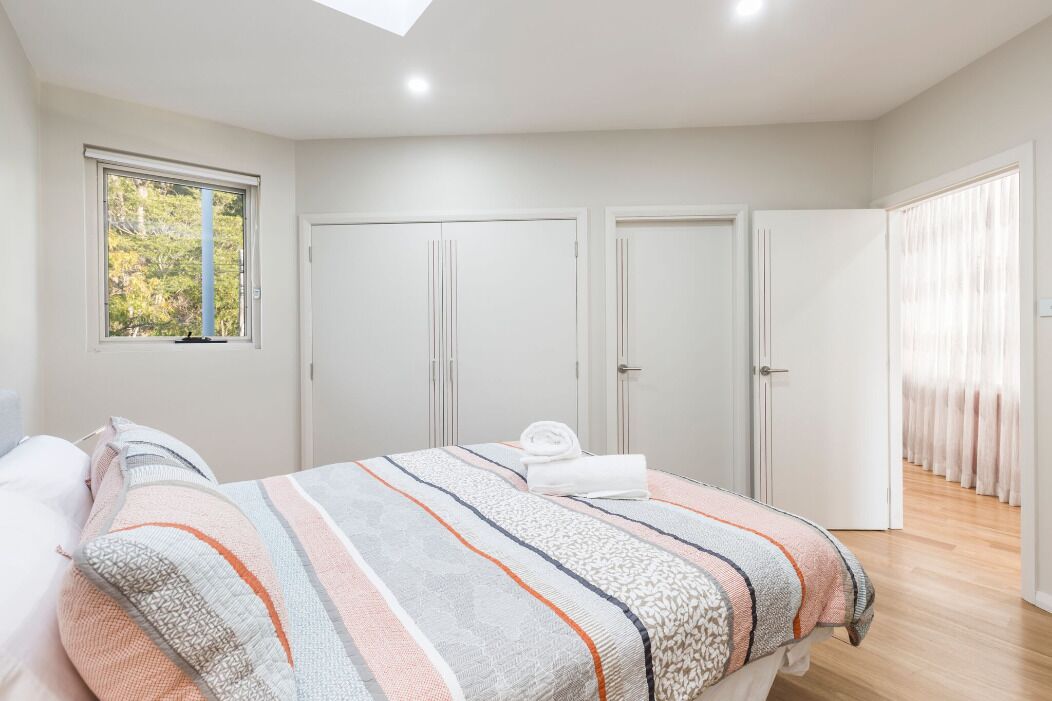 Luxe at Brooklyn — image 12