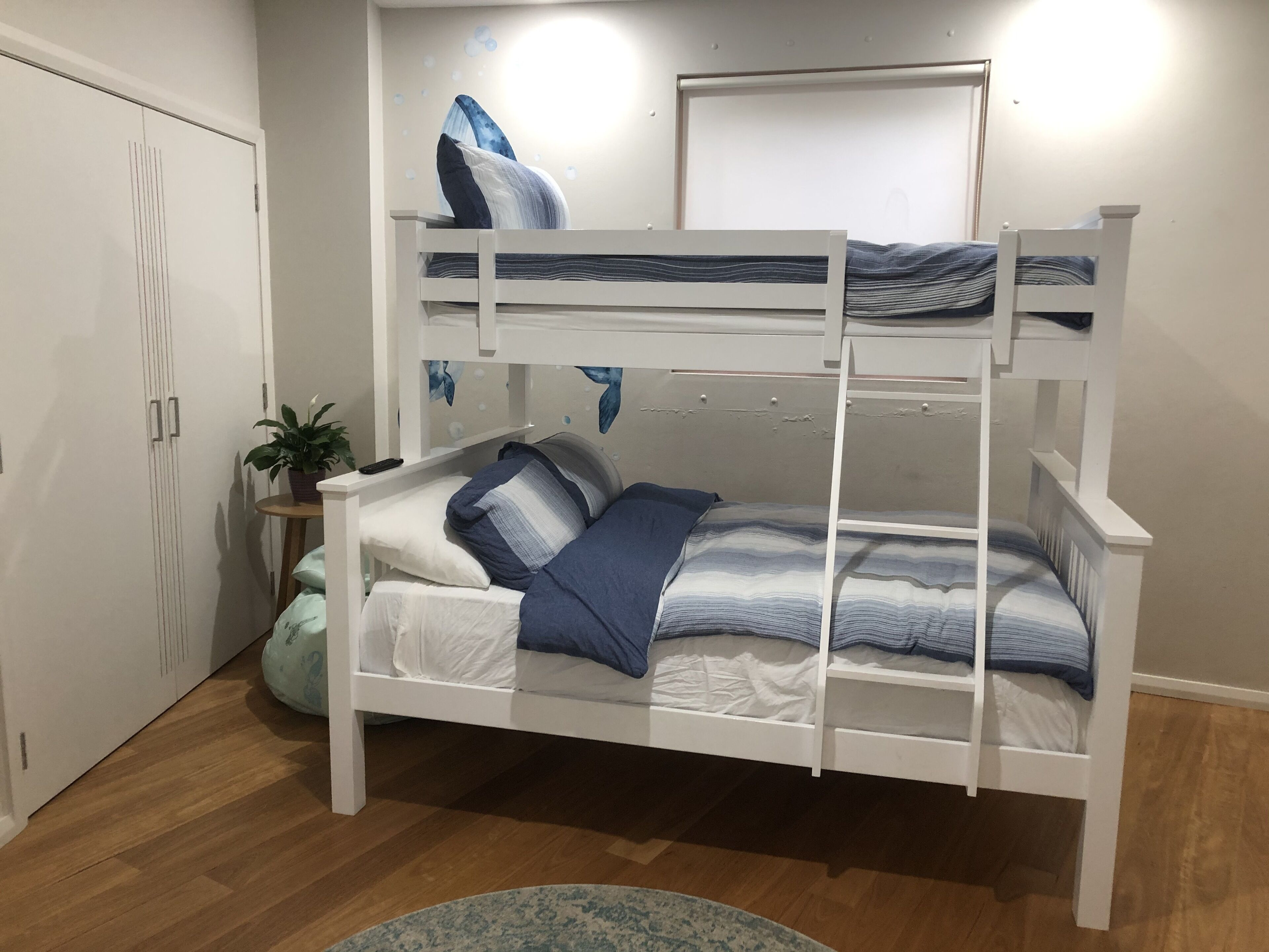 Luxe at Brooklyn — image 17