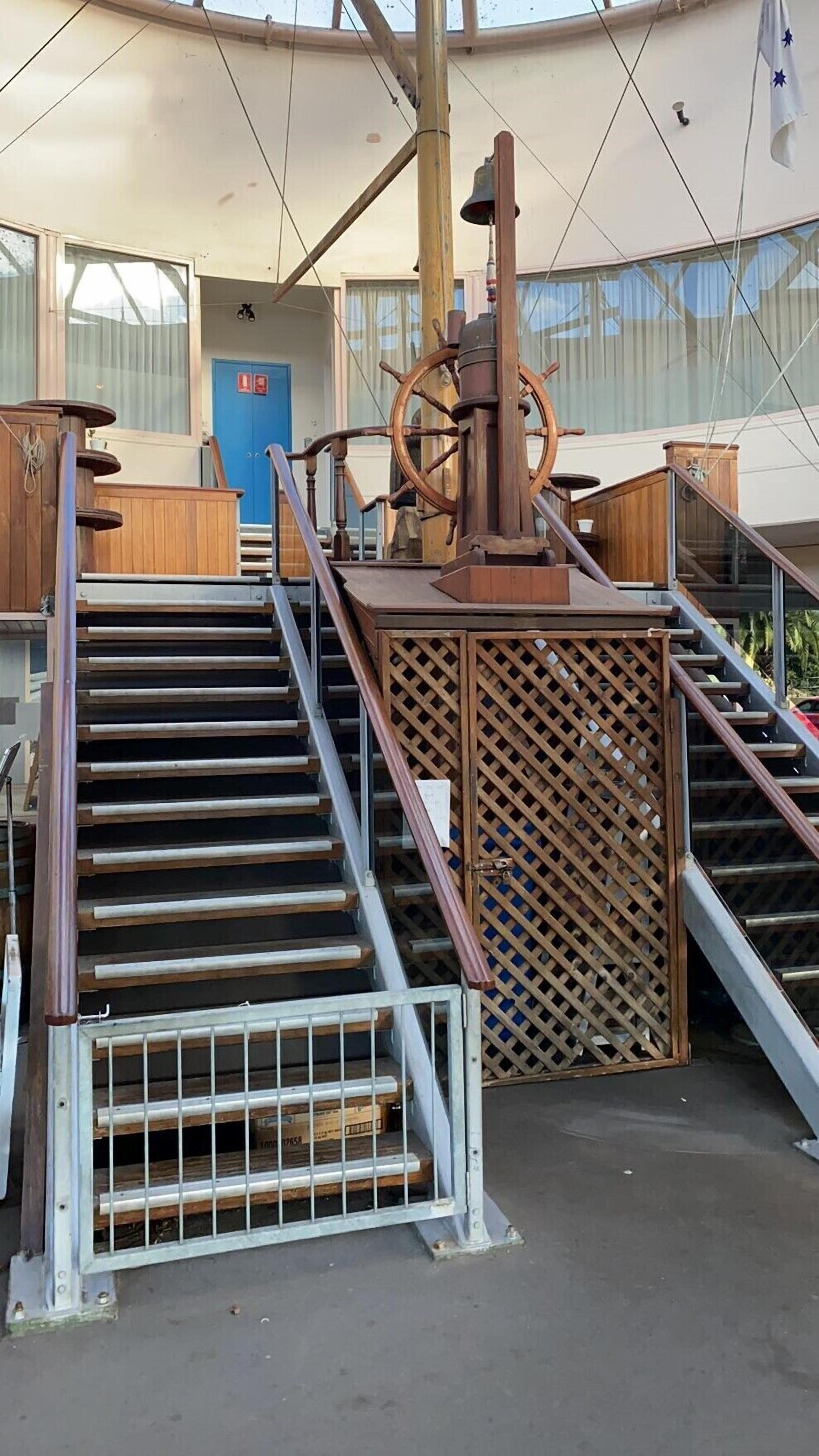 Luxe at Brooklyn — image 7