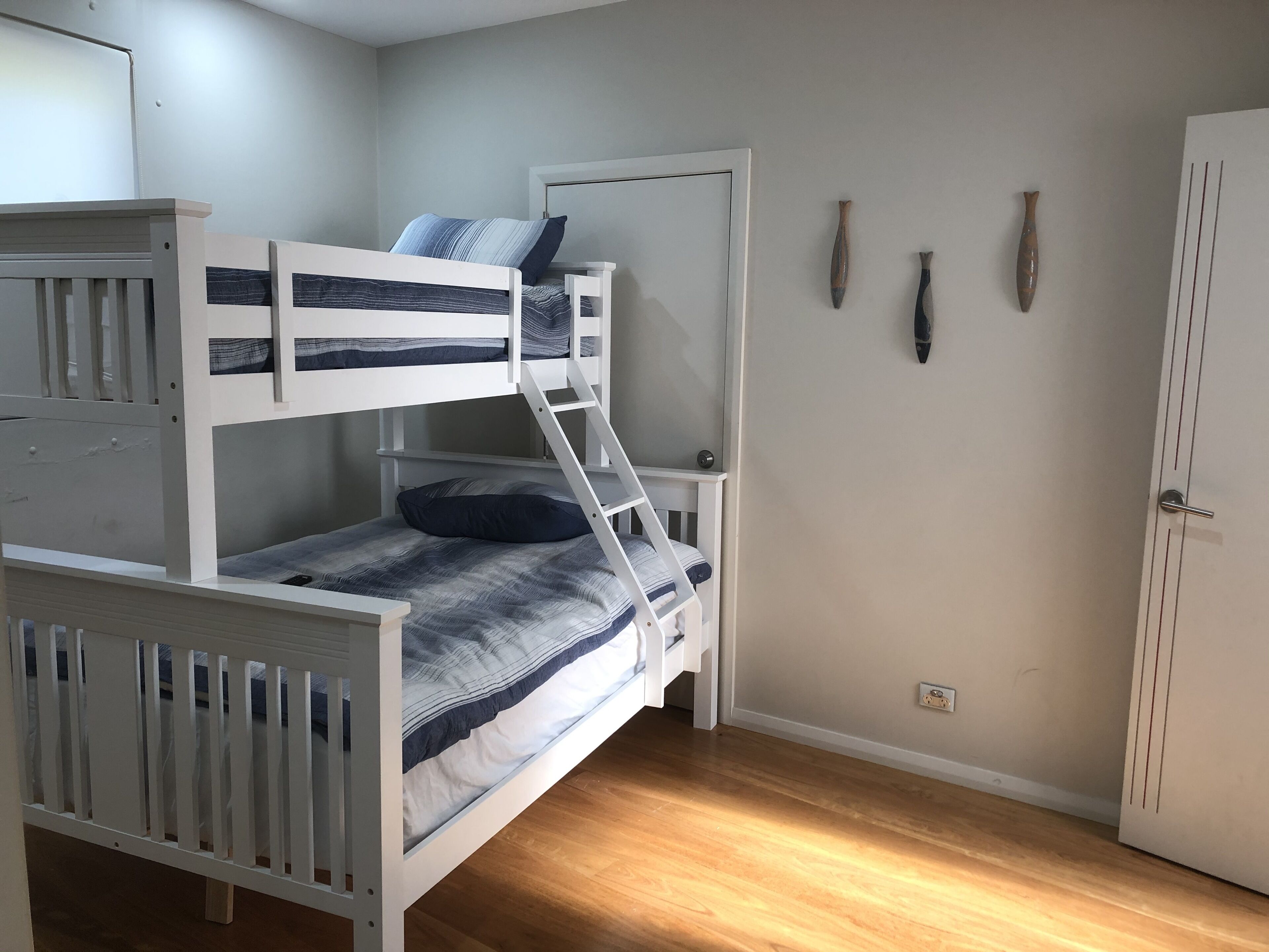 Luxe at Brooklyn — image 15