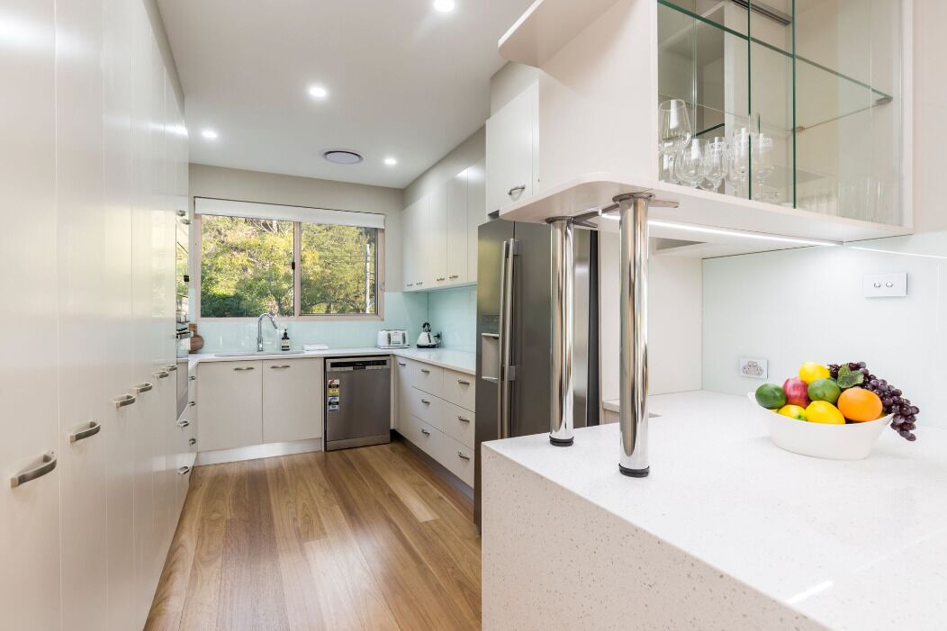 Luxe at Brooklyn — image 13